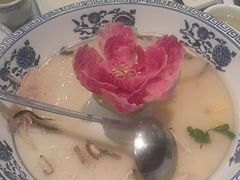 -老雒阳面馆·水席(高新区店)