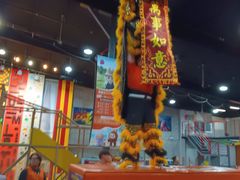 -极限Jump蹦床·新潮玩运动世界·室内乐园·团建·派对中心