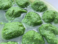 -柏合黄记豆腐皮饭店