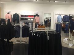 -C&A(茂业天地店)
