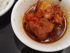 -火宫殿·湘菜小吃·商务宴请·生日聚会(东塘店)