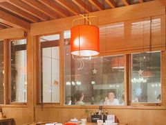 -大家食府·福建菜(FAC协盛中心庭院餐厅店)
