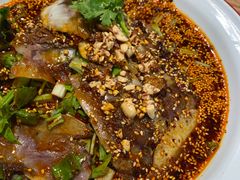 -鸡毛店·川菜(双楠店)