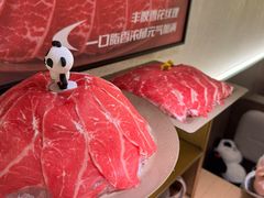-茂业天地(华强北店)