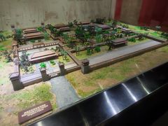 -南越王博物院(王宫展区)