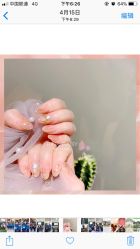 -PinkBaby美甲美睫