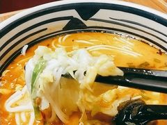 -万达广场(济南魏家庄店)