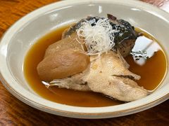 -瑠玖 本店