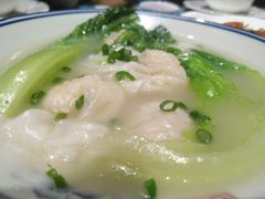-有心德(隆生店)