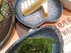 -春田小幸铁板烧(忠义街店)