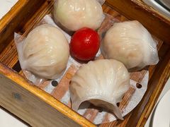 -悦满楼·西关名点·湛江名菜(航空综合大厦店)