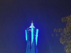 -杭州西湖银泰百货