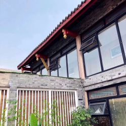 点击看大图 -爱弥儿月子中心(省医院店)