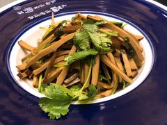 -禧瑞都大饭店(吊桥路店)