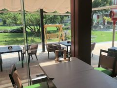 -怡咖啡·自助餐·西安香格里拉