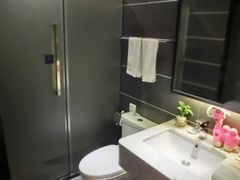 -厦门蓝湾半岛酒店