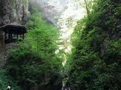 -骏途旅游