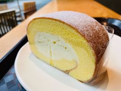 -星巴克(大宁店)