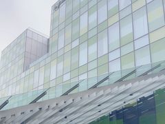 -北京瑜舍