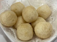 -喜莲咖啡
