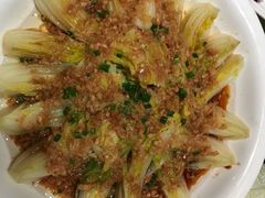 -一品滇香·云南菜(公益西桥店)