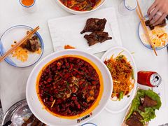 -簋街仔仔小龙虾(总店)
