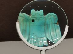 -盘龙城国家考古遗址公园