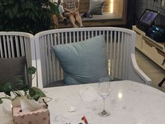 -优悦派·别墅派对轰趴馆(静安店)