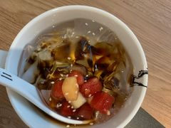 -太二酸菜鱼(赣州万象城店)