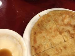 -宏状元现熬粥·京味菜(三里河店)