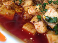 iphone_upload_pic-红樱桃·新派辽菜(北行店)