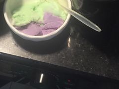 -汤响自助回转火锅百汇(乐峰广场店)
