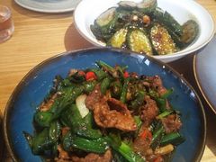 -湘拾(壹方北馆店)