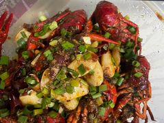 -成都芙蓉饭店·蓉国食府·川菜·谢师宴.升学宴