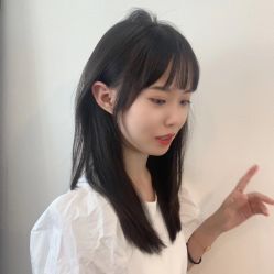 -简影造型·自选烫染接发salon