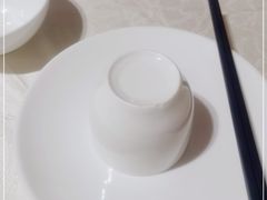 -海皇酒家(钰海万国汇购物广场店)