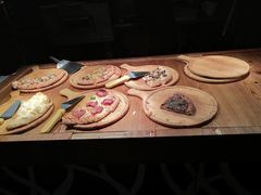 -好伦哥(温都水城店)