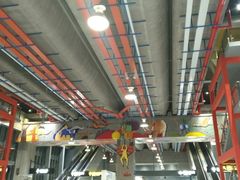 -秀沿路(地铁站)