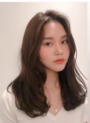 -ON STAR SALON