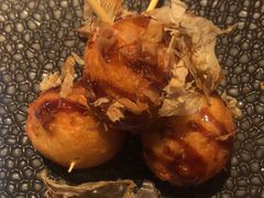 -仓桥家·焗寿司·锅物(光谷步行街店)