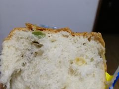 老北京义利蜡纸果子-百年义利(东直门店)