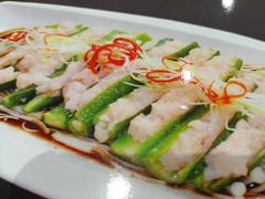 -尚宴(盛世广场·食尚街店)