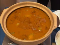 -一坐一忘云南菜(嘉里中心店)