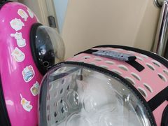 -喜多萌中农锦绣动物医院24H·猫科·牙科MRI·CT