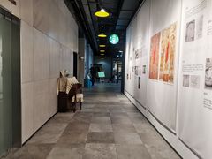 -五峰书院(南洋泾路店)
