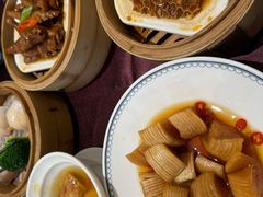 -粤匠·澳门点心粤菜海鲜(澳门半岛店)