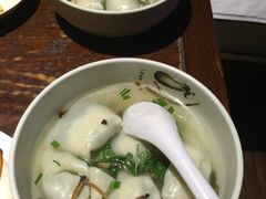 -和子足浴SPA会馆(梁溪店)