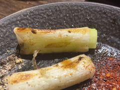 -暖都焼肉·和牛酒場(花都店)