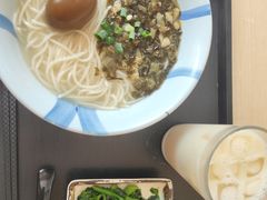 -永和大王(香缤店)