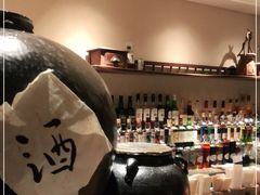 -元古本店(南锣鼓巷店)